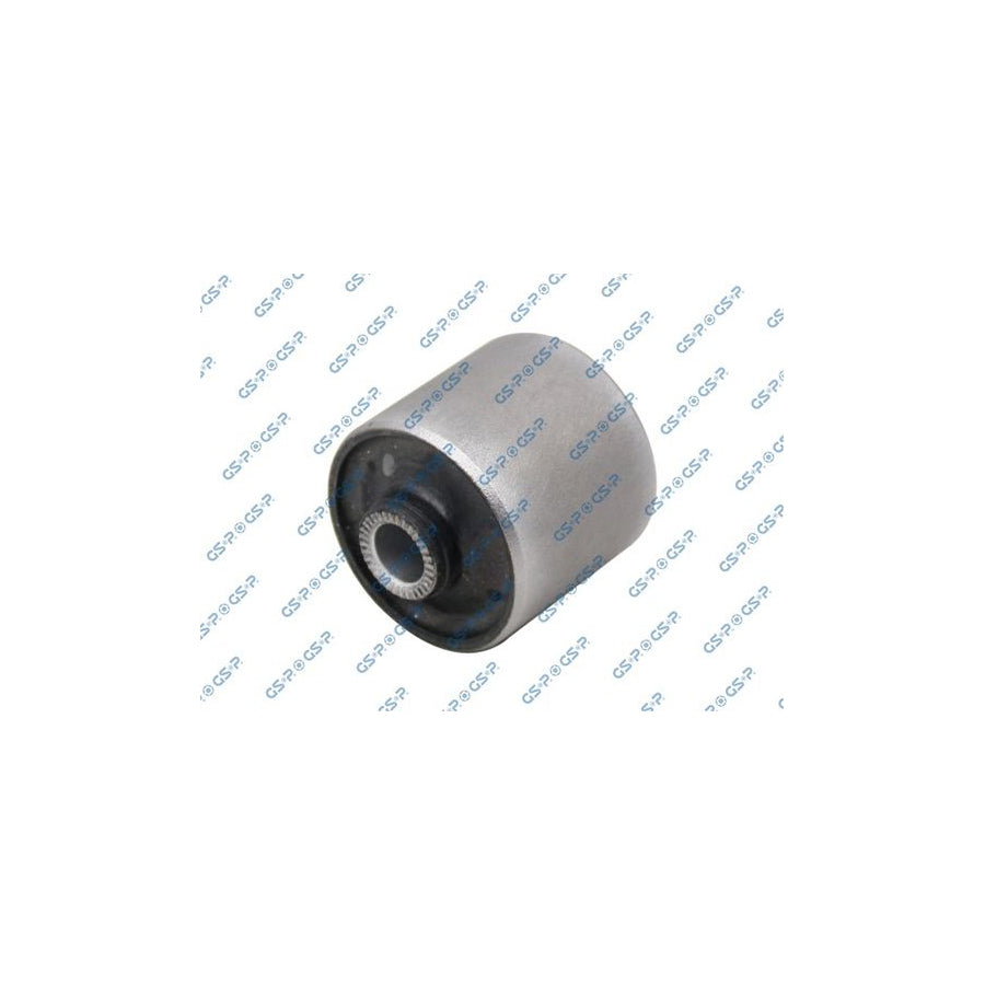 Gsp 516050 Control Arm / Trailing Arm Bush | ML Performance UK Car Parts