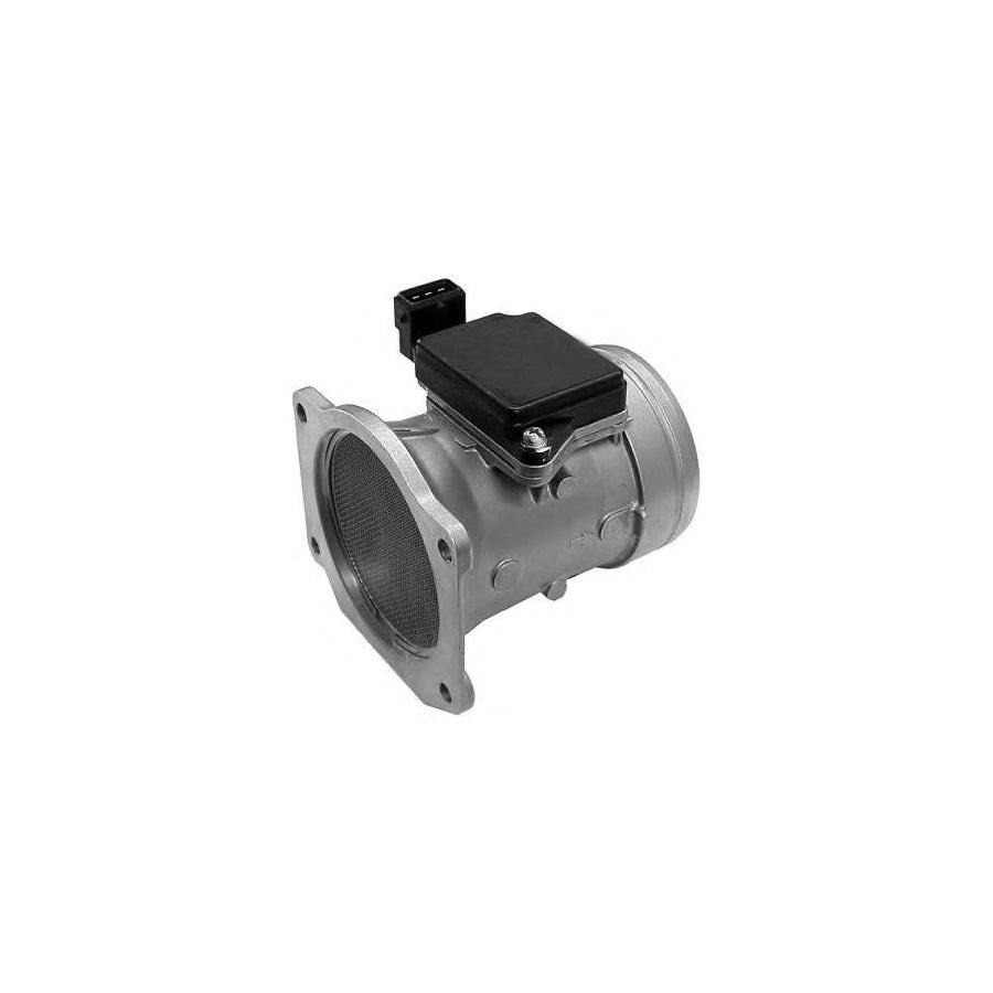 Hella 8ET 009 142-271 Mass Air Flow Sensor