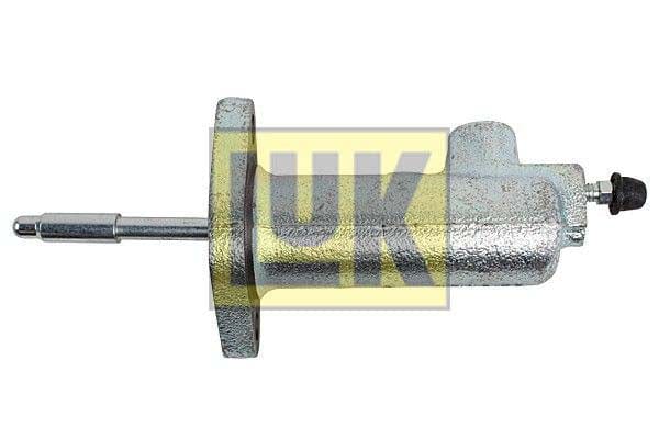 LuK 512 0039 10 Slave Cylinder, Clutch