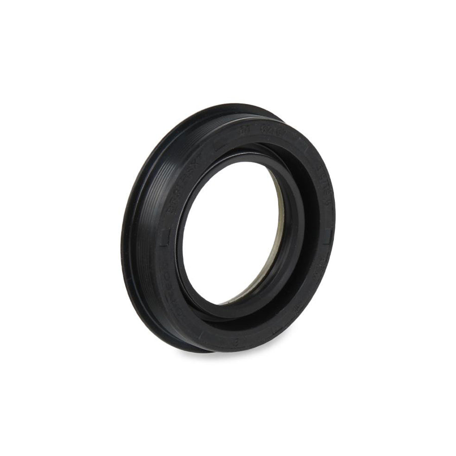 Corteco 19037089B Shaft Seal, Differential | ML Performance UK