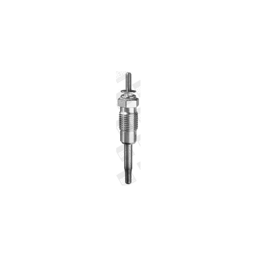 Beru GN991 Glow Plug