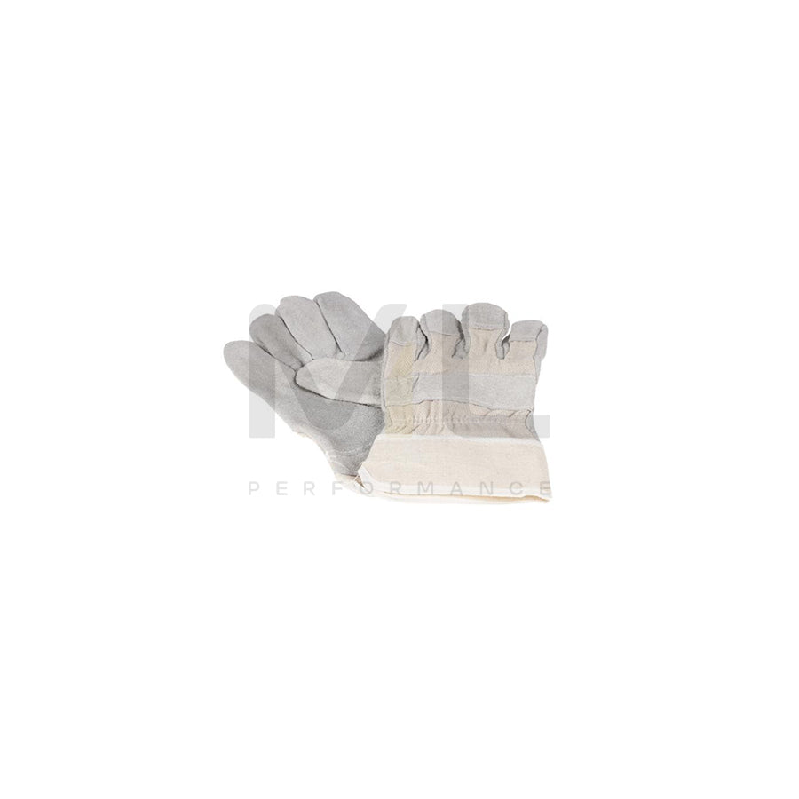 ALCA 482000 Work gloves | ML Performance Car Parts