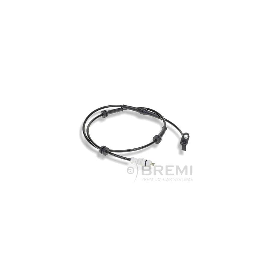 Bremi 51321 Abs Sensor