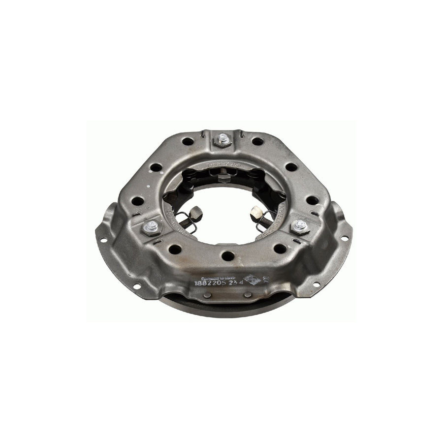 Sachs 1882 205 234 Clutch Pressure Plate