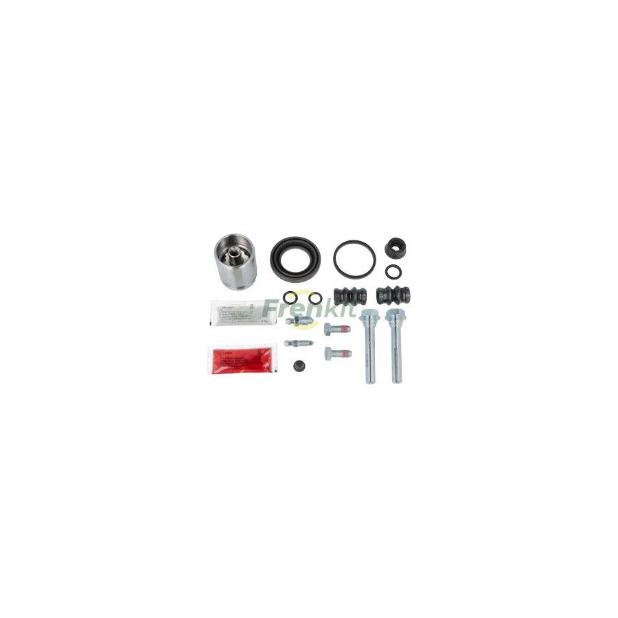 Frenkit 741189 Repair Kit, Brake Caliper | ML Performance UK Car Parts