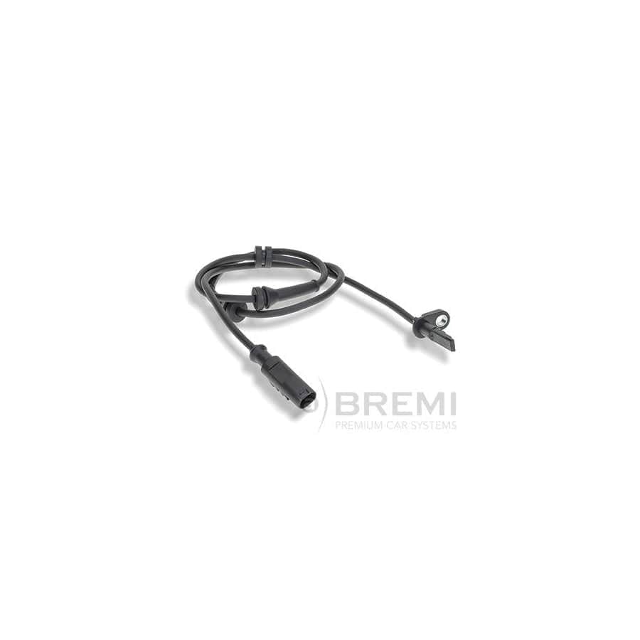 Bremi 51349 Abs Sensor