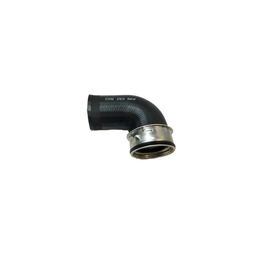 Bugiad 87616 Charger Intake Hose