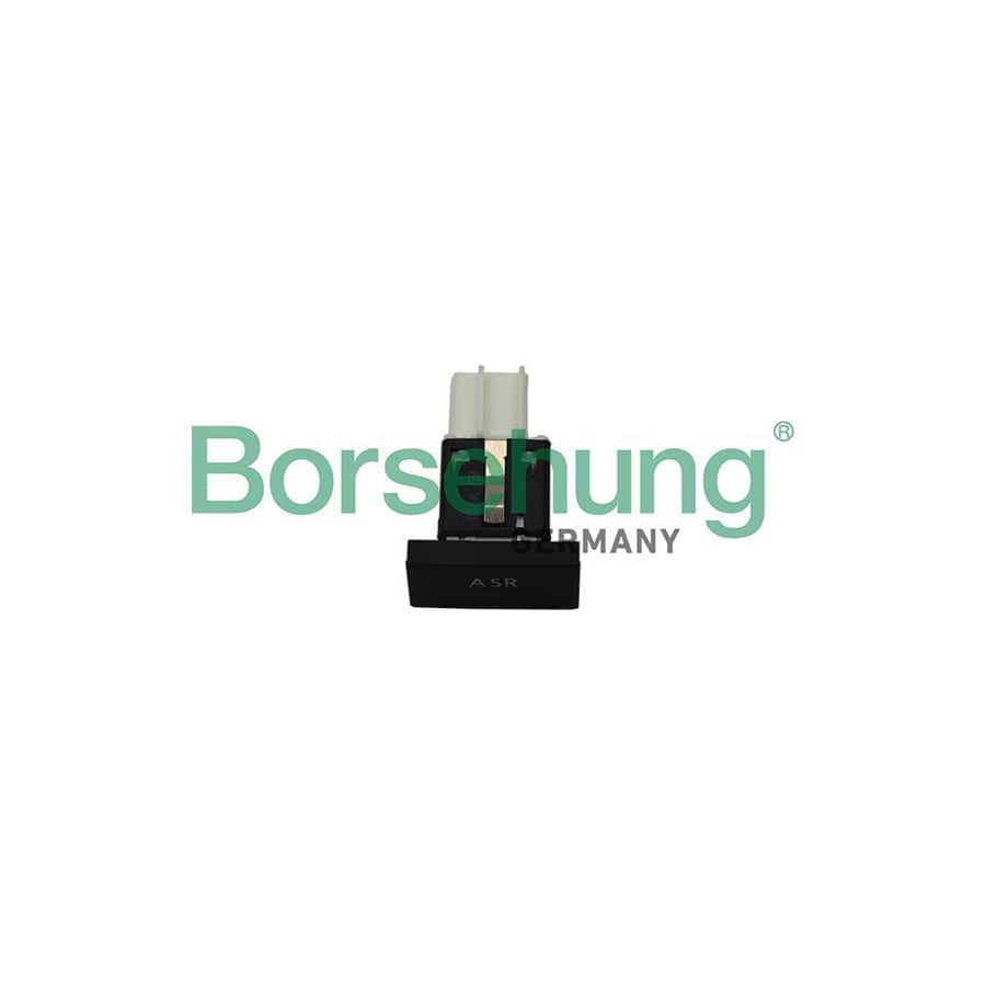 Borsehung B18623 Multi-Function Switch For Vw Caddy