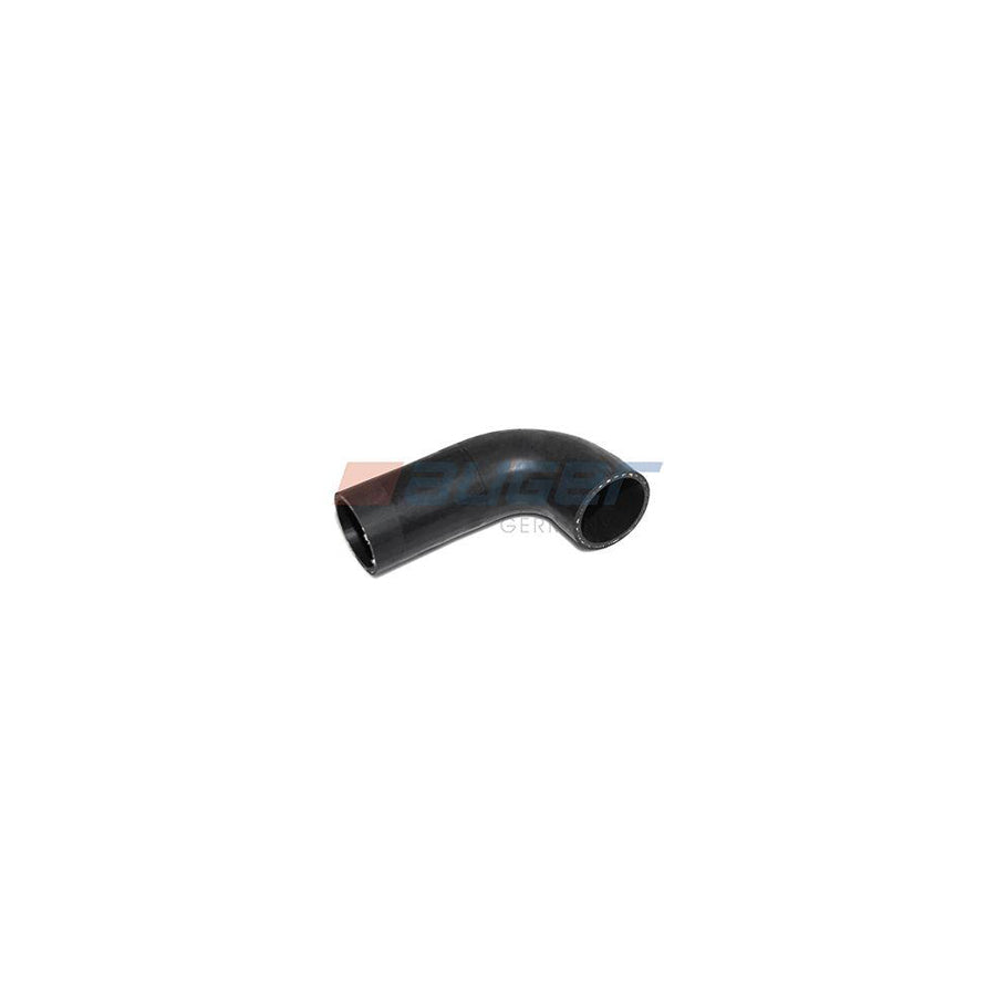 Auger 67966 Radiator Hose