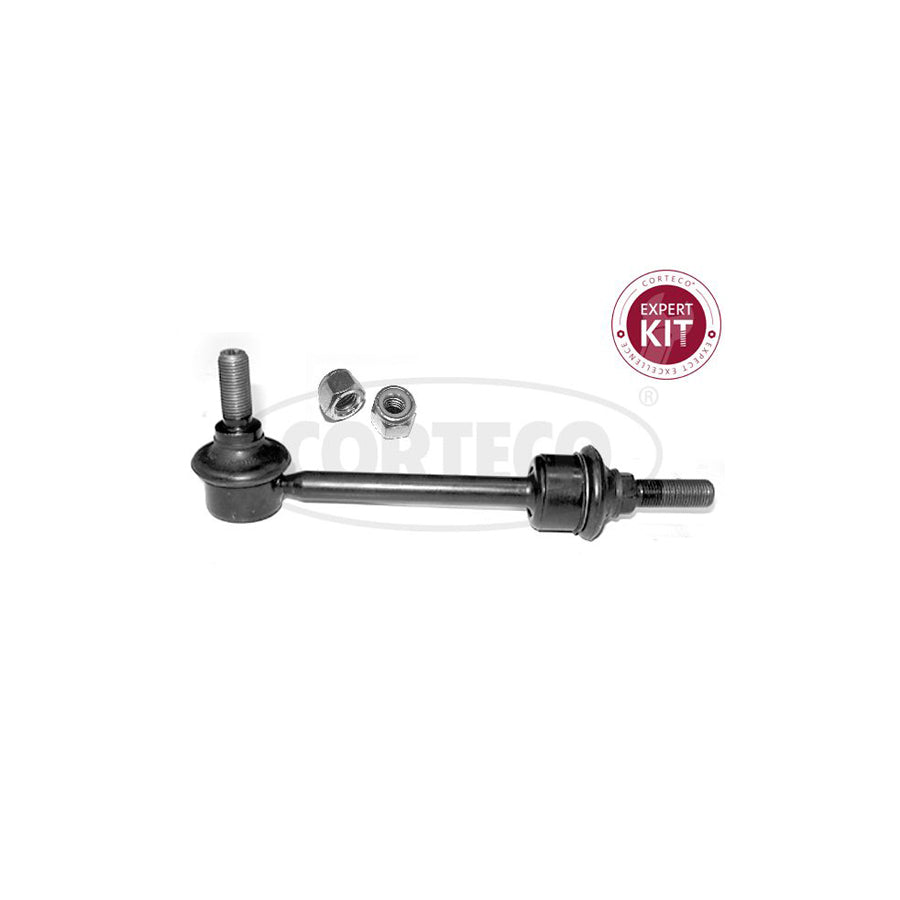 Corteco 49400652 Anti Roll Bar Link For Land Rover Discovery Ii (L318) | ML Performance UK