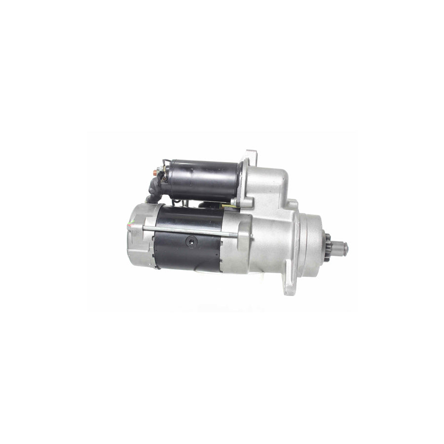 Alanko 10438393 Starter Motor | ML Performance UK