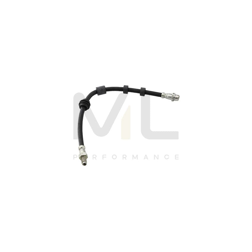 HELLA 8AH 355 468-991 Brake Hose 390mm, M10x1 | ML Performance Car Parts