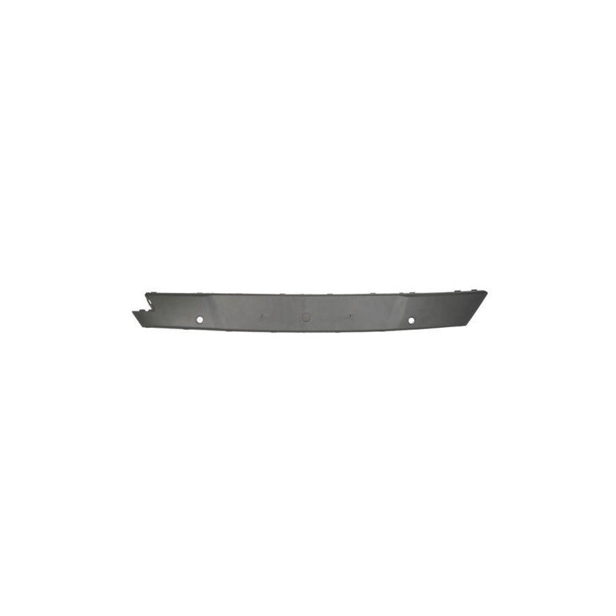 Blic 5513-00-5053926P Bumper Moulding For Opel Astra