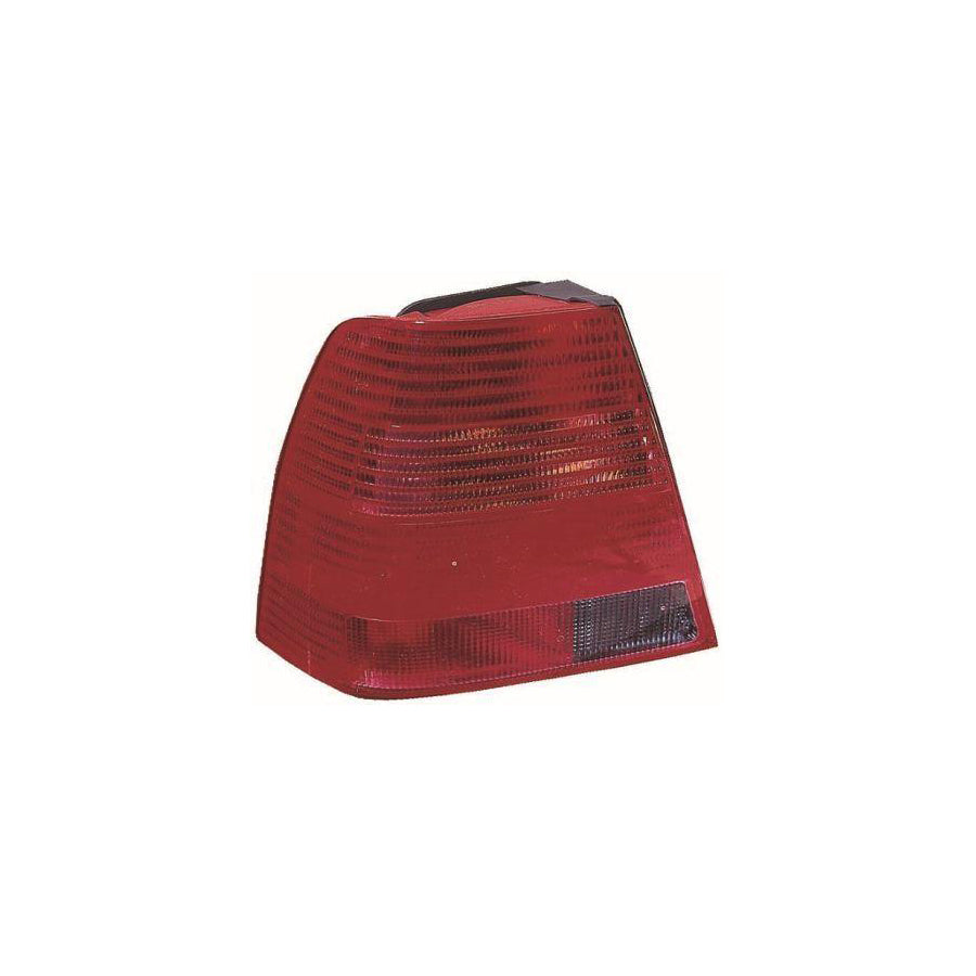 Abakus 4411931LUQ Rear Light For Vw Bora | ML Performance UK