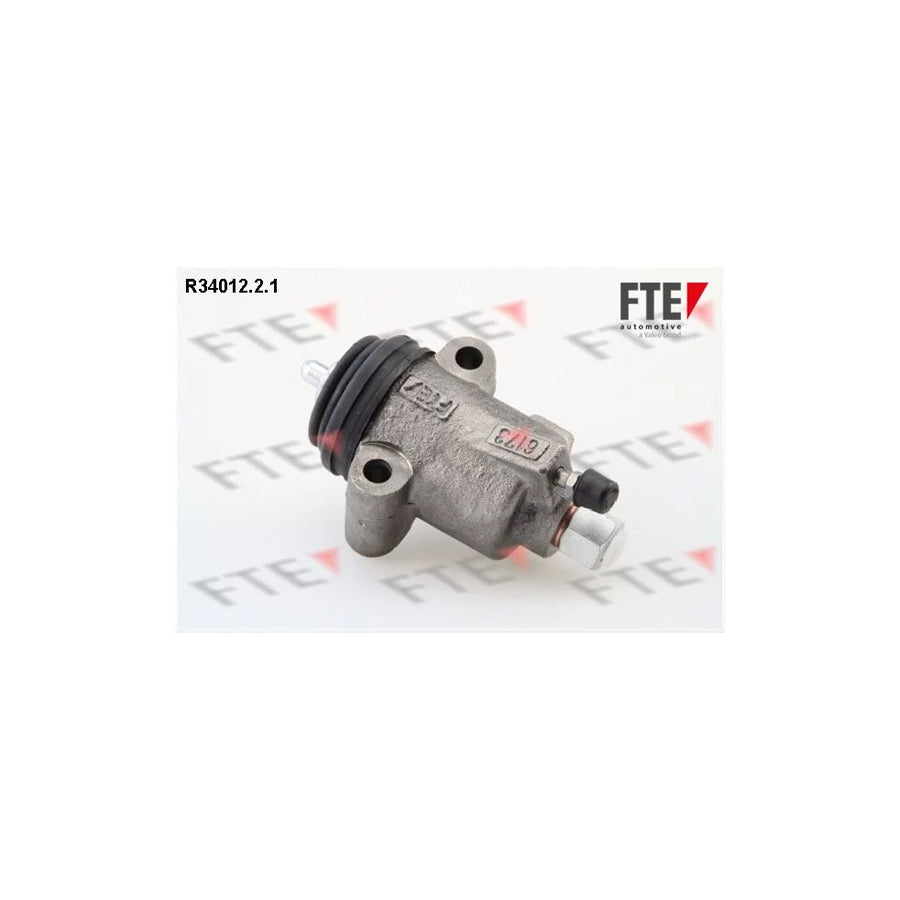 Fte R34012.2.1 Wheel Brake Cylinder | ML Performance UK Car Parts