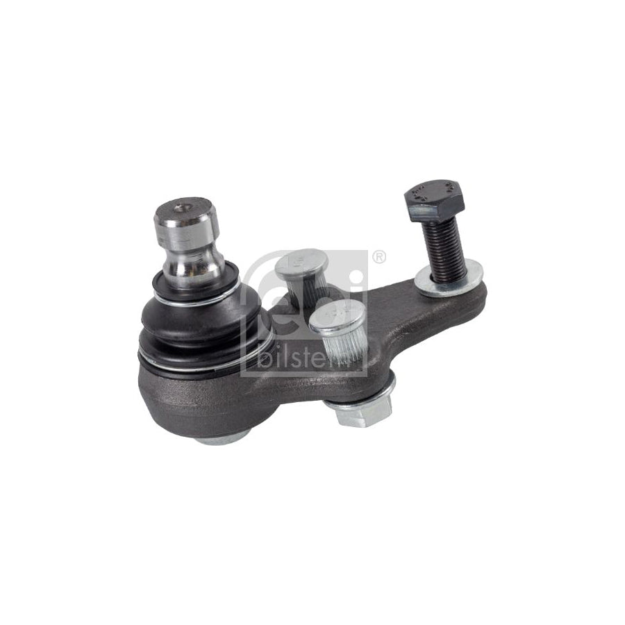 Febi Bilstein 41691 Ball Joint