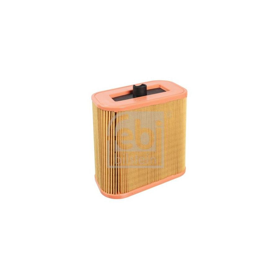 Febi Bilstein 107831 Air Filter For BMW 3 Series