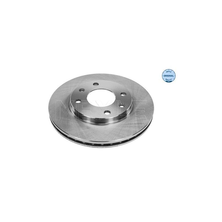 Meyle 11-15 521 0031 Brake Disc