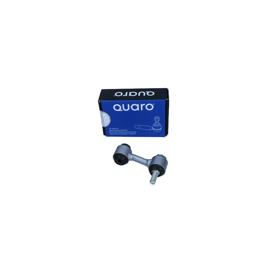 Quaro QS0837/Hq Anti Roll Bar Link