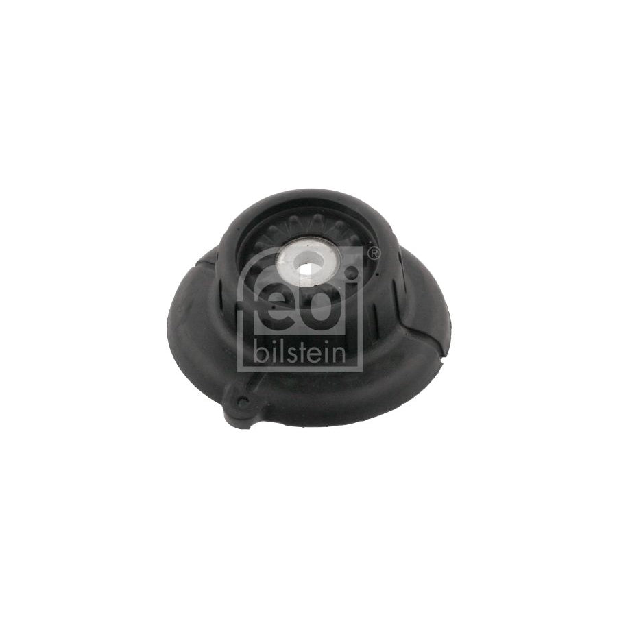 Febi Bilstein 34285 Top Strut Mount