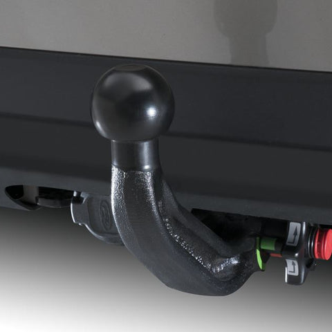 GENUINE FORD 2013654 S-MAX & GALAXY DETACHABLE TOW BAR | ML Performance UK