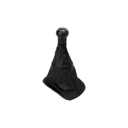 Corona Pom40104 Gear Knob For Vw Passat | ML Performance UK