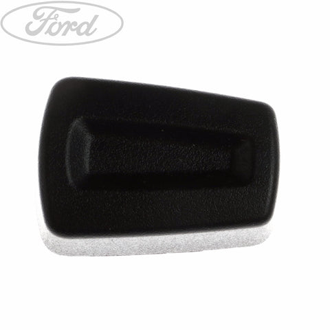 GENUINE FORD 1379203 MONDEO GALAXY S-MAX FOCUS FRONT SEAT BACK ADJUSTER | ML Performance UK