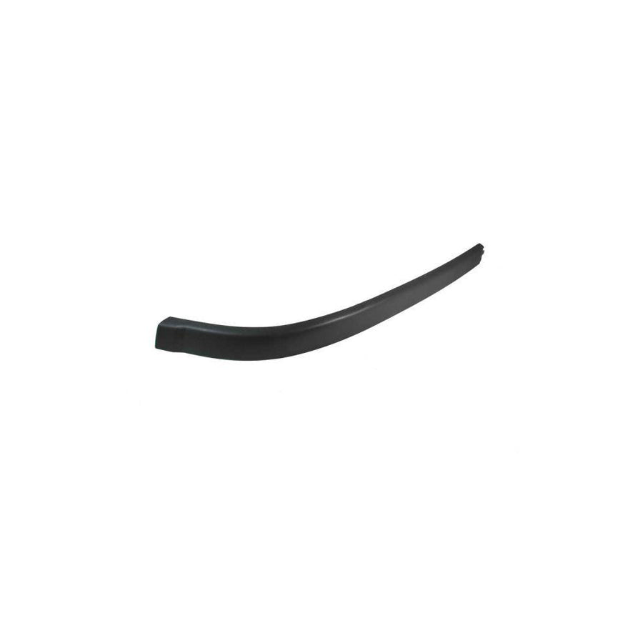 Blic 5511-00-5023223P Front Splitter