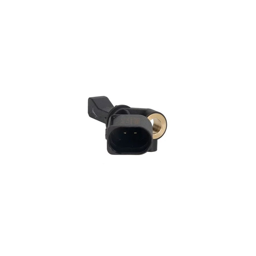 ABE CCZ1267ABE Abs Sensor