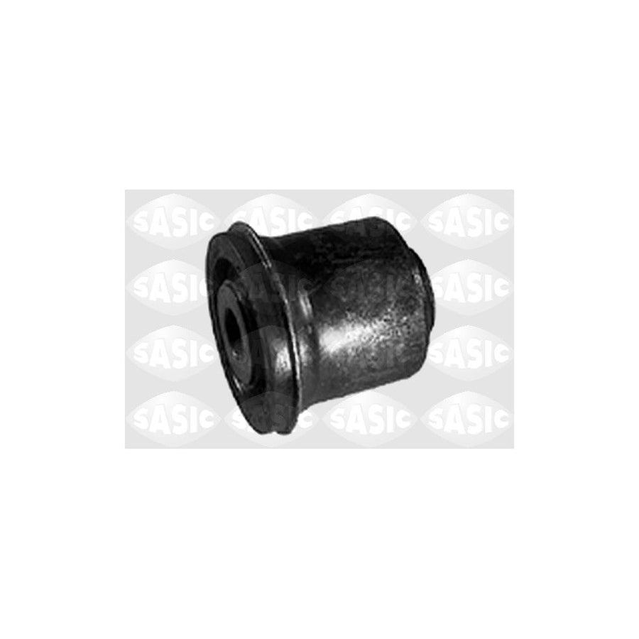 Sasic 4001412 Control Arm / Trailing Arm Bush For Renault Clio I Hatchback | ML Performance UK Car Parts