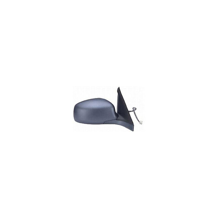 Abakus 3703M04 Wing Mirror For Suzuki Swift Iii Hatchback (Mz, Ez) | ML Performance UK