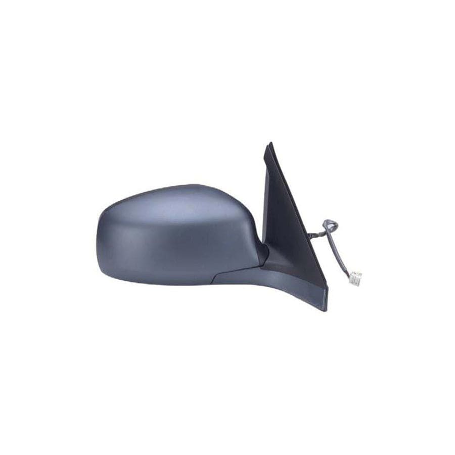 Abakus 3703M03 Wing Mirror For Suzuki Swift Iii Hatchback (Mz, Ez) | ML Performance UK