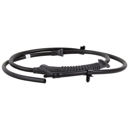 GENUINE FORD 1760946 REAR WINDSCREEN WASHER HOSE | ML Performance UK