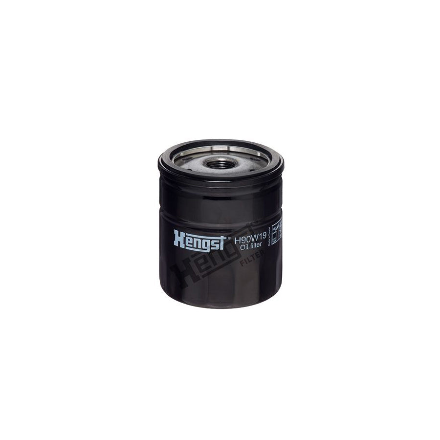 Hengst Filter H90W19 Oil Filter