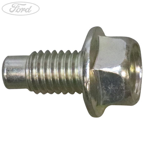 GENUINE FORD 4006363 BOLT | ML Performance UK