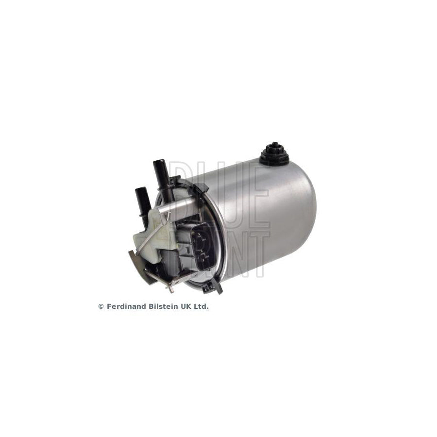 Blue Print ADR162314 Fuel Filter