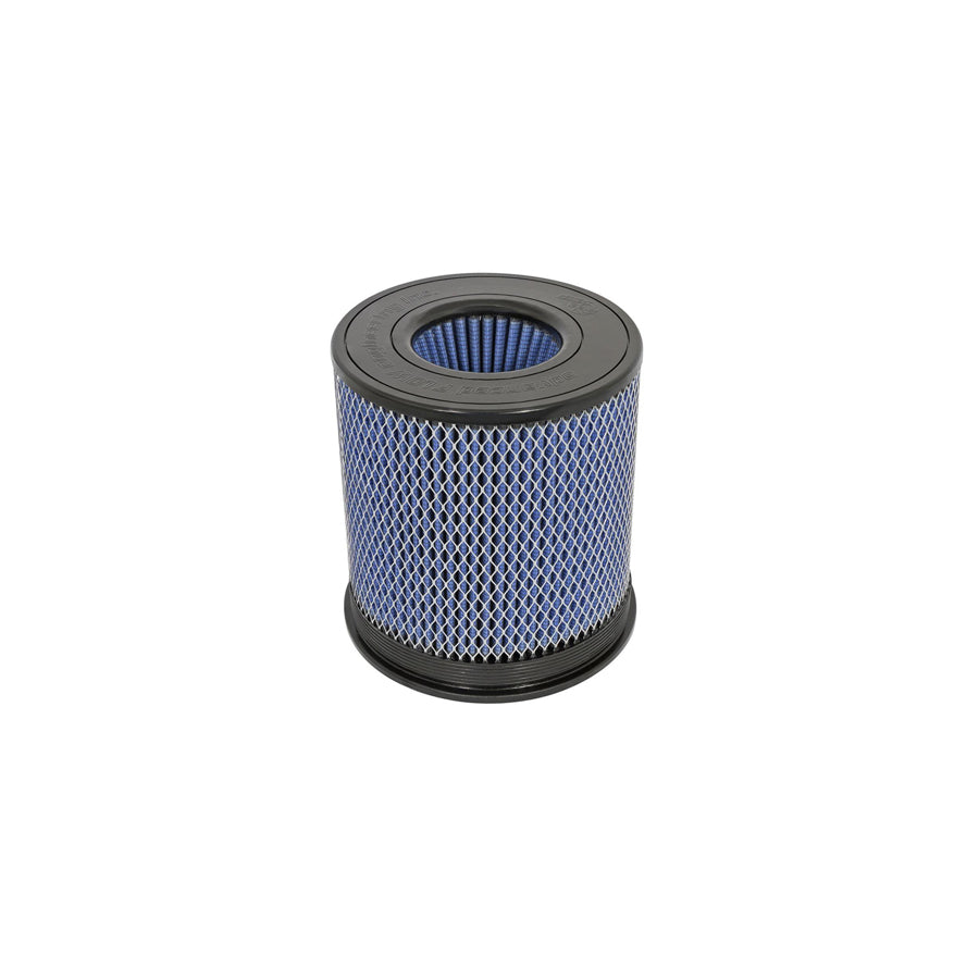  aFe 24-91110 6 IN F x 8 IN B x 8 IN T (Inverted) x 8 IN H Intake Replacement Air Filter  | ML Performance UK Car Parts