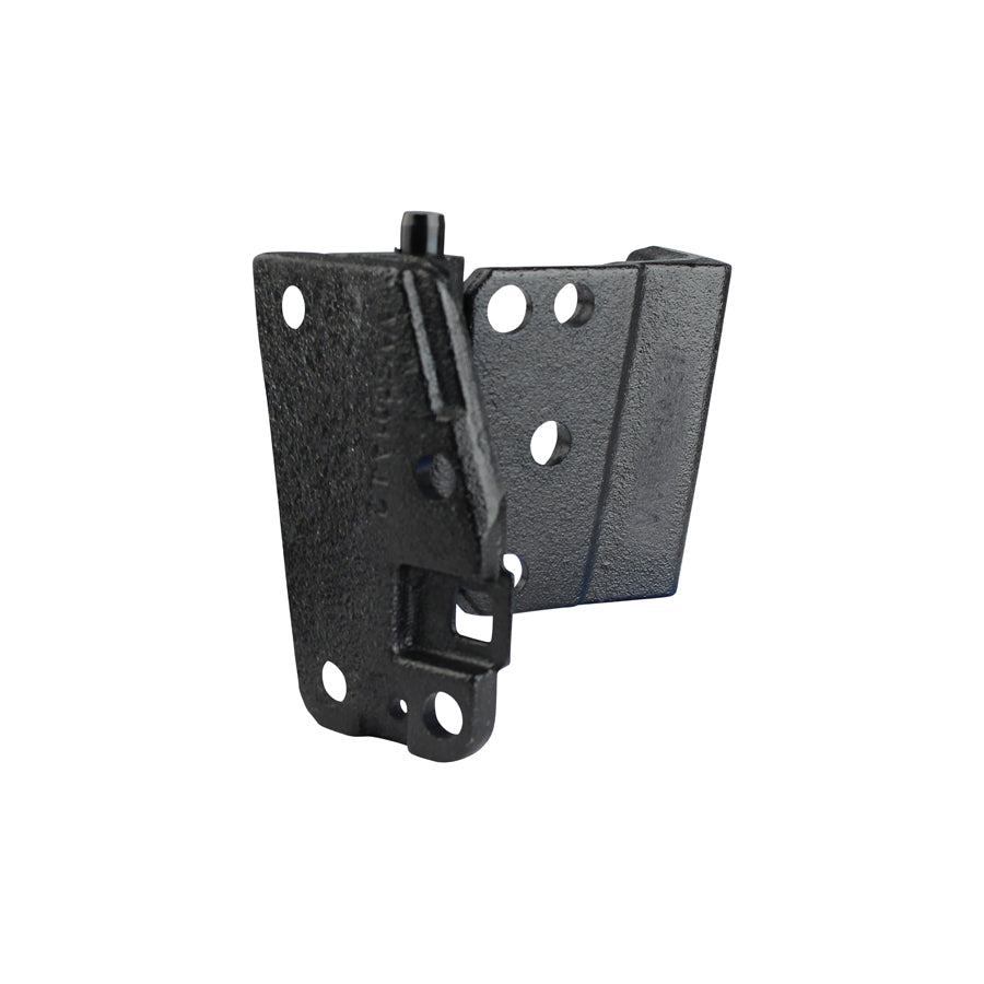 Covind 2Fh/ 7 Door Hinge | ML Performance UK