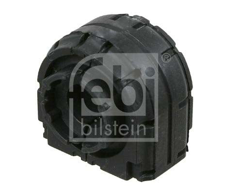 Febi Bilstein 23356 Anti Roll Bar Bush | ML Performance UK Car Parts