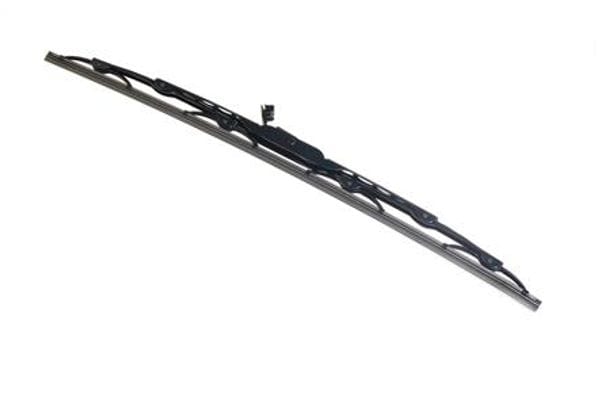 Aston Martin 4G43-17B437-CA Passengers Side Wiper Blade (Up To 11MY) | ML Performance UK Car Parts