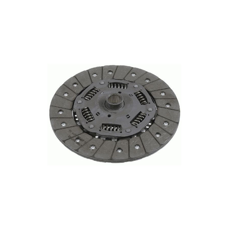 Sachs 1878 600 611 Clutch Disc