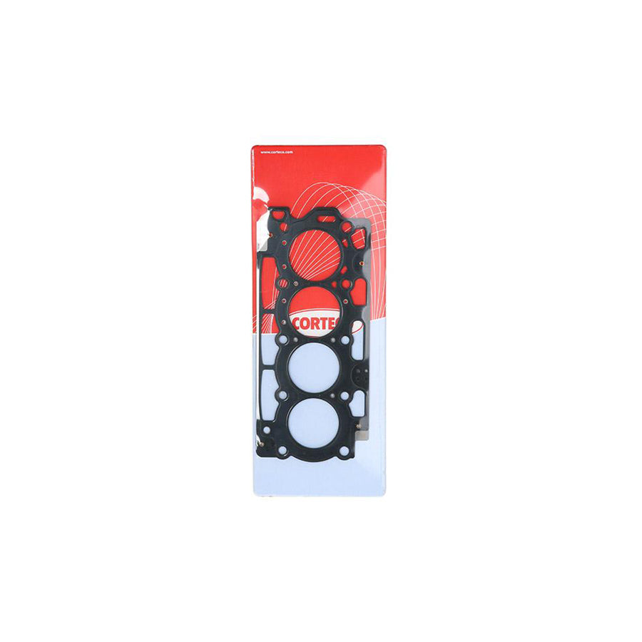 Corteco 414115P Gasket, Cylinder Head | ML Performance UK