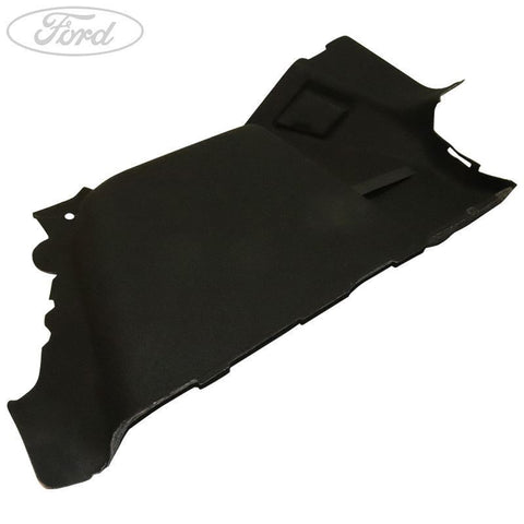 GENUINE FORD 1850492 LOAD COMPARTMENT TRIM | ML Performance UK