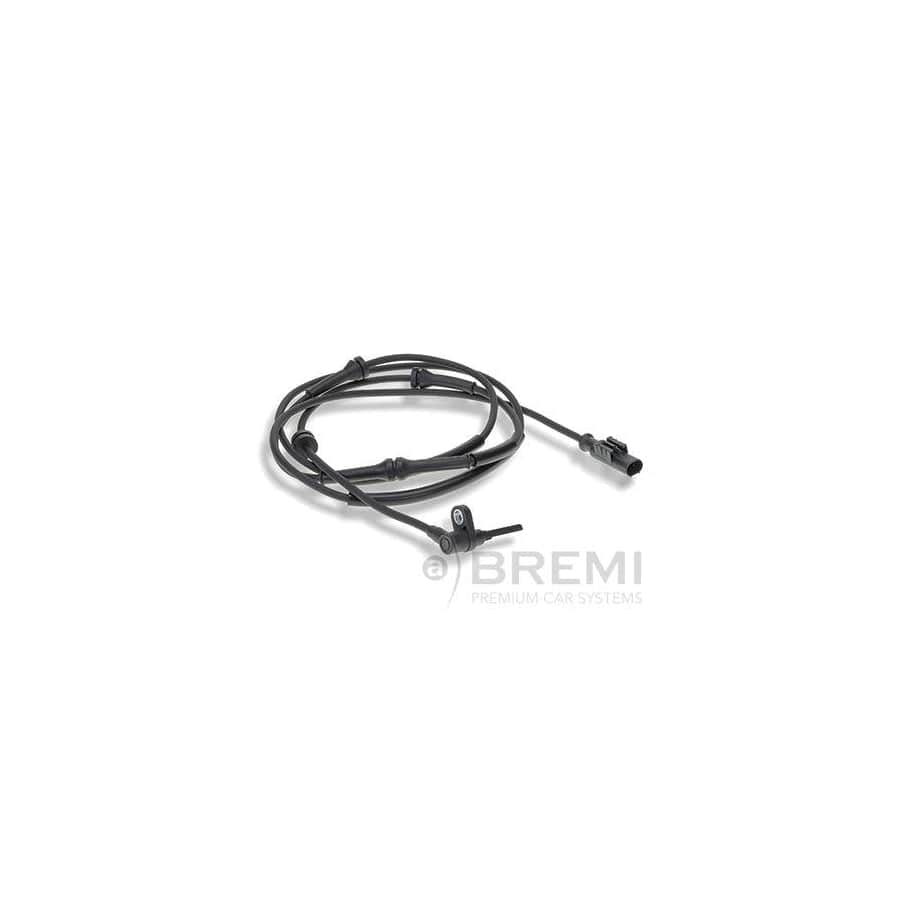 Bremi 51343 Abs Sensor