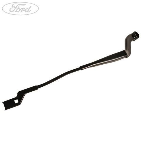 GENUINE FORD 5352691 RANGER FRONT O/S WINDSCREEN WIPER ARM 2015- | ML Performance UK