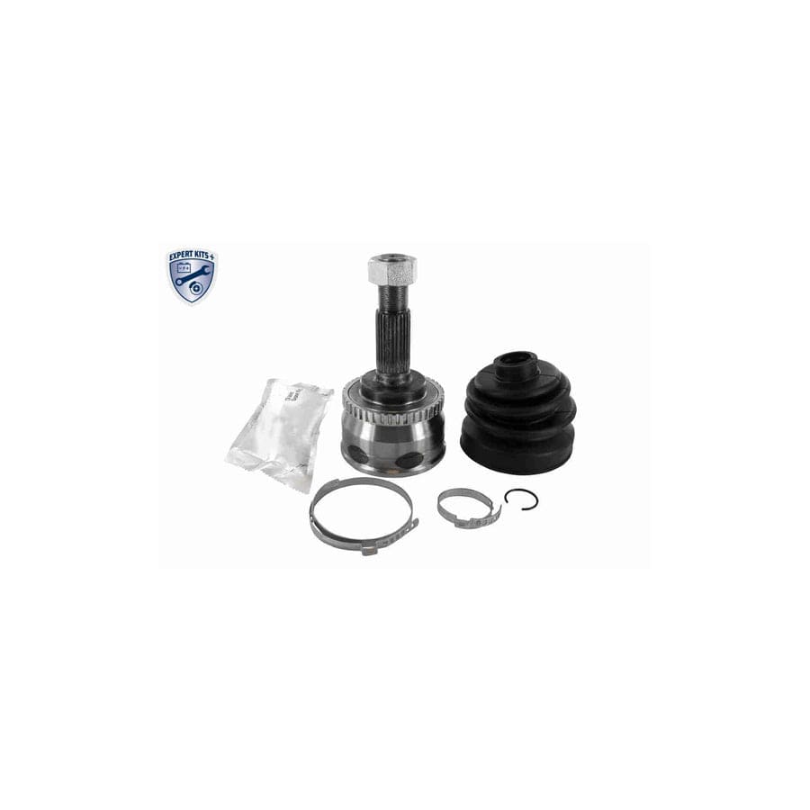 Ackoja A38-0114 Joint Kit, Drive Shaft For Nissan Primera | ML Performance UK