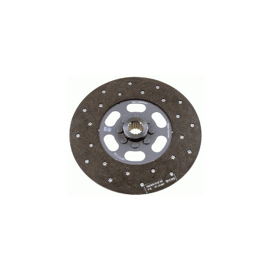 Sachs 1864 452 041 Clutch Disc