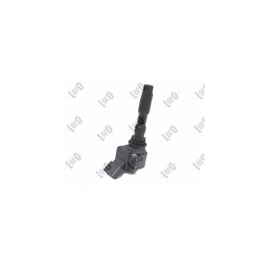 Abakus 12201043 Ignition Coil | ML Performance UK