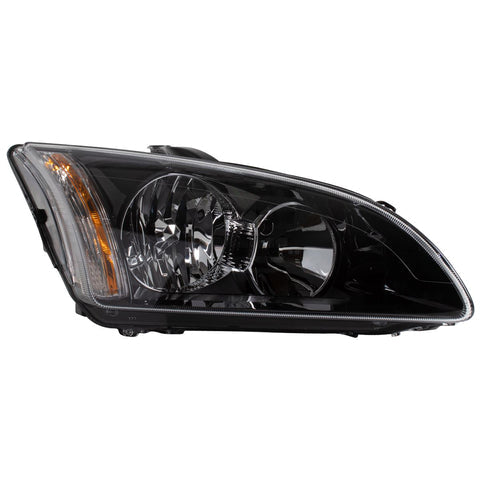 GENUINE FORD 1480986 FOCUS C-MAX CC FRONT O/S HEADLIGHT HEADLAMP HOUSING | ML Performance UK