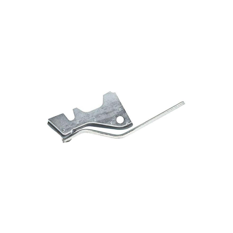 Blic 6802-00-9537451P Hinge, Bonnet For VW Passat